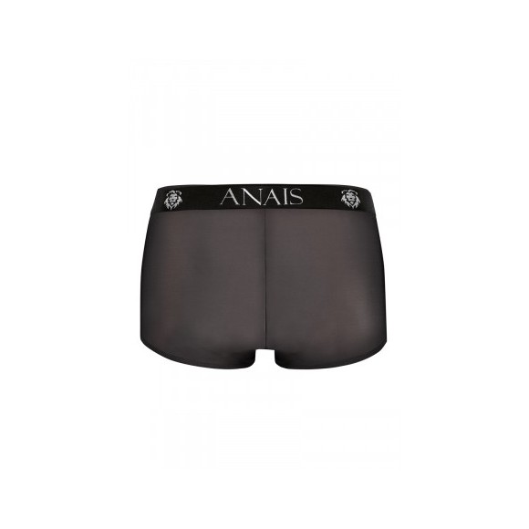 Boxer Eros - Anaïs for Men - Noir