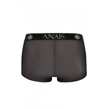 Boxer Eros - Anaïs for Men - Noir