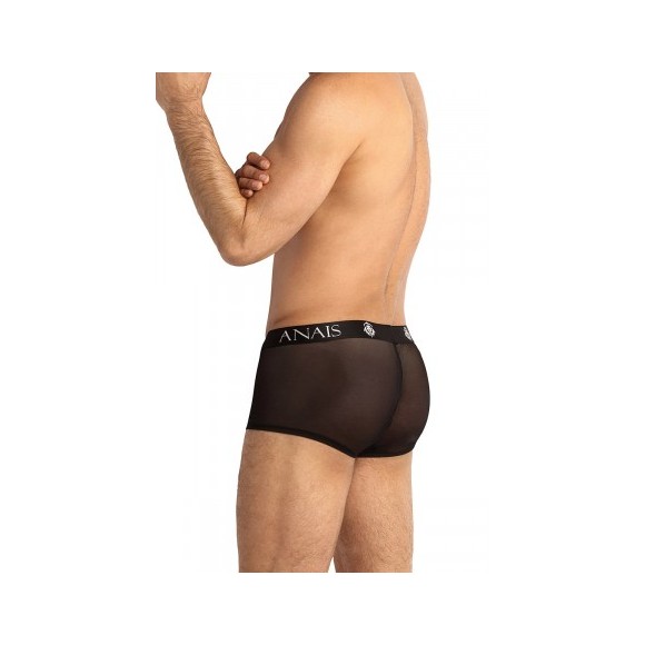 Boxer Eros - Anaïs for Men - Noir