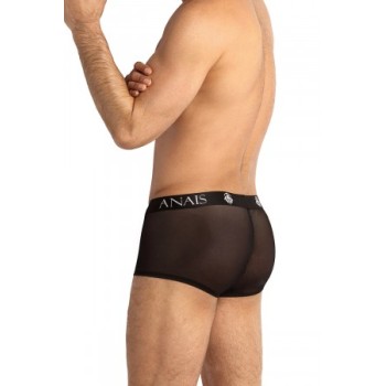 Boxer Eros - Anaïs for Men - Noir