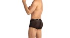 Boxer Eros - Anaïs for Men - Noir