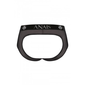 Jock Bikini Eros - Anaïs for Men - Noir