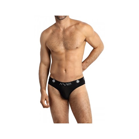 Slip Eros - Anaïs for Men - Noir