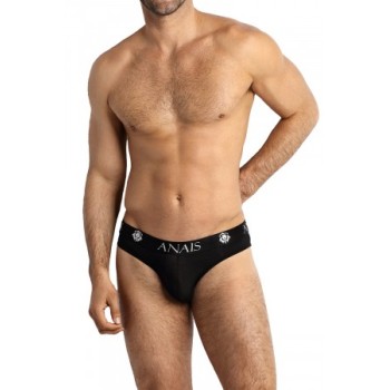 Slip Eros - Anaïs for Men - Noir