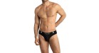 Slip Eros - Anaïs for Men - Noir