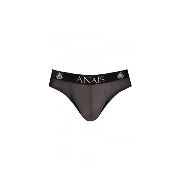 Slip Eros - Anaïs for Men - Noir