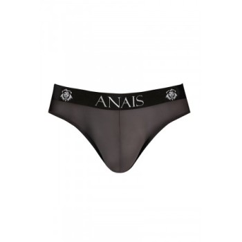 Slip Eros - Anaïs for Men - Noir