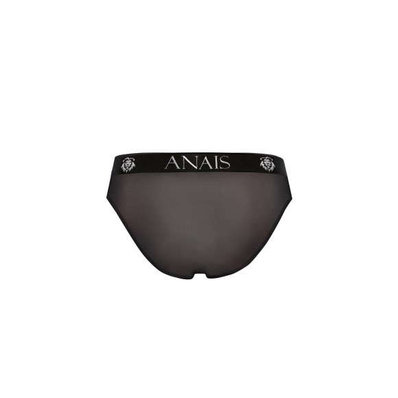 Slip Eros - Anaïs for Men - Noir