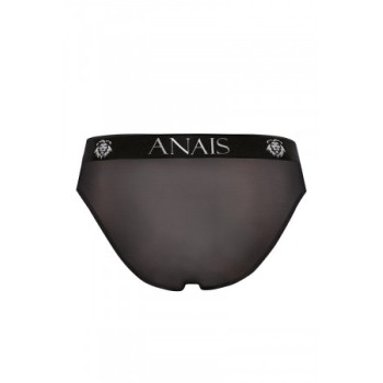 Slip Eros - Anaïs for Men - Noir