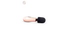 Mini Massager - Rosy Gold