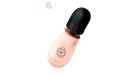 Mini Massager - Rosy Gold