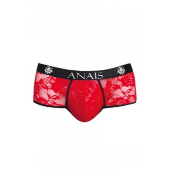 Shorty Brave - Anaïs for Men - Rouge