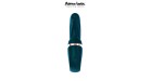 Double stimulateur My-G vert - Adrien Lastic