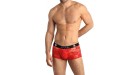 Boxer Brave - Anaïs for Men - Rouge