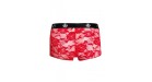 Boxer Brave - Anaïs for Men - Rouge