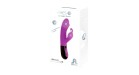 Vibro Rabbit Ares 2.0 - Adrien lastic