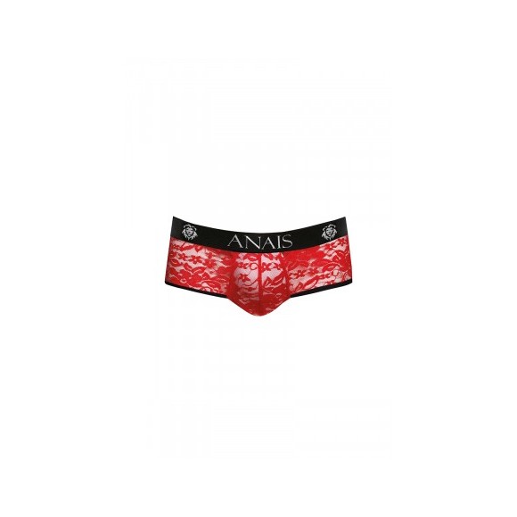 Jock Bikini Brave - Anaïs for Men - Rouge