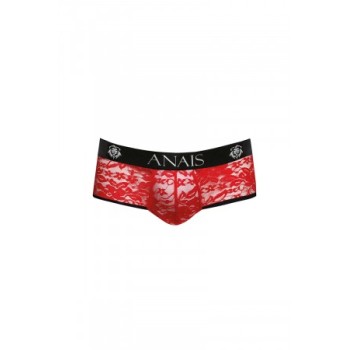 Jock Bikini Brave - Anaïs for Men - Rouge