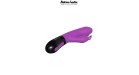 Vibro Rabbit Ares 2.0 - Adrien lastic