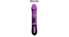 Vibro Rabbit Ares 2.0 - Adrien lastic