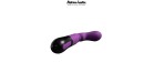 Vibro G Spot Nyx 2.0 - Adrien Lastic