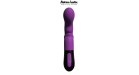 Vibro G Spot Nyx 2.0 - Adrien Lastic