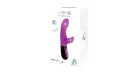 Vibro Rabbit Gaia 2.0 - Adrien lastic