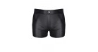 Short court en Wetlook - Regnes - Noir