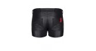 Short court en Wetlook - Regnes - Noir