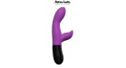 Vibro Rabbit Gaia 2.0 - Adrien lastic