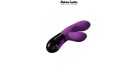 Vibro Rabbit Gaia 2.0 - Adrien lastic