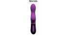 Vibro Rabbit Gaia 2.0 - Adrien lastic