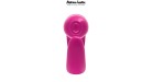 Double stimulateur My-G - Adrien Lastic