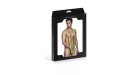 Body string homme mankini - TU