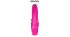 Double stimulateur My-G - Adrien Lastic