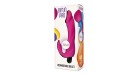 Vibro rechargeable Bifun Pro - Alive