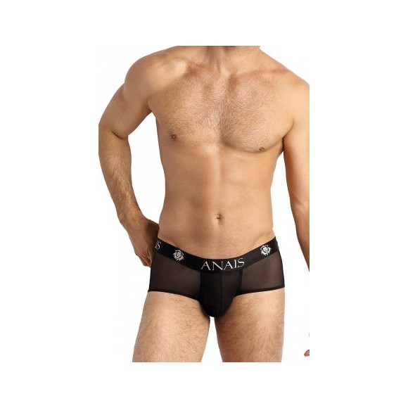 Shorty Eros - Anaïs for Men - Noir