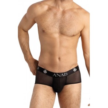 Shorty Eros - Anaïs for Men - Noir