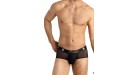 Shorty Eros - Anaïs for Men - Noir