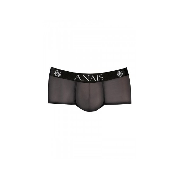 Shorty Eros - Anaïs for Men - Noir