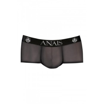 Shorty Eros - Anaïs for Men - Noir