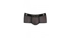 Shorty Eros - Anaïs for Men - Noir