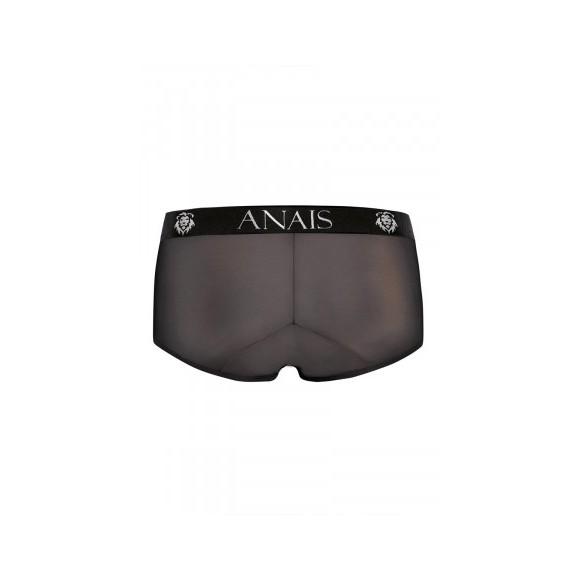 Shorty Eros - Anaïs for Men - Noir