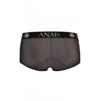 Shorty Eros - Anaïs for Men - Noir