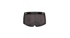 Shorty Eros - Anaïs for Men - Noir