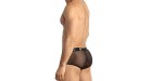 Shorty Eros - Anaïs for Men - Noir