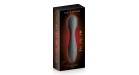 Vibromasseur wand My Sultana - Black Empire