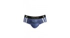 Jock Bikini Naval - Anaïs for Men - Bleu