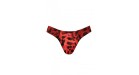 String Savage - Anaïs for Men - Rouge