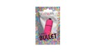 Mini vibro Bullet 3 vitesses - CalExotics